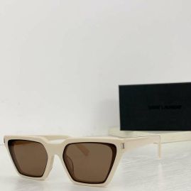 Picture of YSL Sunglasses _SKUfw54107600fw